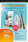 Pagina 2, Catalogo avon gennaio 