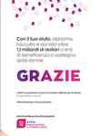 Pagina 4, Catalogo avon gennaio 