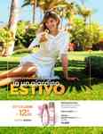 Pagina 12, Catalogo avon gennaio 