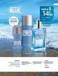 Pagina 15, Catalogo avon gennaio 