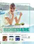 Pagina 18, Catalogo avon gennaio 