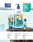 Pagina 19, Catalogo avon gennaio 