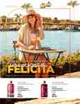 Pagina 20, Catalogo avon gennaio 