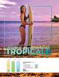 Pagina 22, Catalogo avon gennaio 