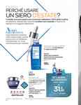 Pagina 24, Catalogo avon gennaio 