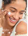 Pagina 26, Catalogo avon gennaio 