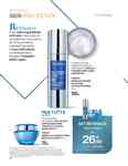 Pagina 30, Catalogo avon gennaio 