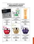 Pagina 36, Catalogo avon gennaio 