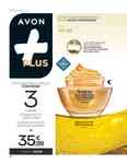 Pagina 38, Catalogo avon gennaio 