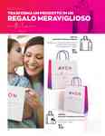 Pagina 52, Catalogo avon gennaio 