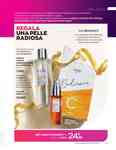 Pagina 53, Catalogo avon gennaio 