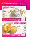 Pagina 54, Catalogo avon gennaio 