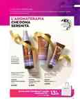 Pagina 55, Catalogo avon gennaio 