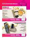 Pagina 58, Catalogo avon gennaio 