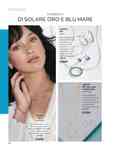 Pagina 64, Catalogo avon gennaio 
