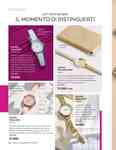 Pagina 68, Catalogo avon gennaio 