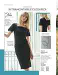 Pagina 76, Catalogo avon gennaio 