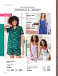 Pagina 86, Catalogo avon gennaio 