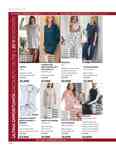 Pagina 108, Catalogo avon gennaio 
