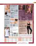 Pagina 109, Catalogo avon gennaio 