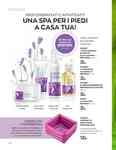 Pagina 112, Catalogo avon gennaio 