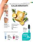 Pagina 115, Catalogo avon gennaio 