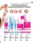 Pagina 121, Catalogo avon gennaio 