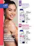 Pagina 124, Catalogo avon gennaio 