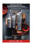 Pagina 126, Catalogo avon gennaio 