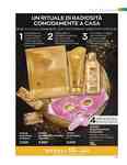 Pagina 127, Catalogo avon gennaio 