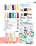 Pagina 129, Catalogo avon gennaio 