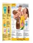 Pagina 130, Catalogo avon gennaio 