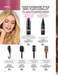 Pagina 142, Catalogo avon gennaio 