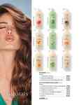 Pagina 144, Catalogo avon gennaio 