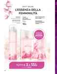 Pagina 146, Catalogo avon gennaio 