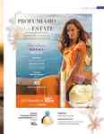 Pagina 149, Catalogo avon gennaio 