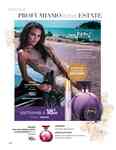Pagina 150, Catalogo avon gennaio 