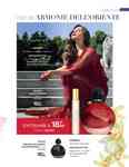 Pagina 151, Catalogo avon gennaio 