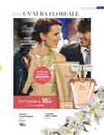 Pagina 153, Catalogo avon gennaio 