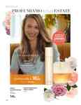 Pagina 154, Catalogo avon gennaio 