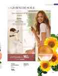 Pagina 155, Catalogo avon gennaio 
