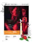 Pagina 156, Catalogo avon gennaio 