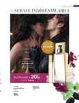 Pagina 157, Catalogo avon gennaio 