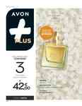 Pagina 158, Catalogo avon gennaio 