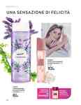 Pagina 160, Catalogo avon gennaio 