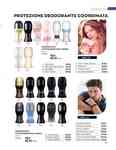 Pagina 163, Catalogo avon gennaio 