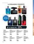 Pagina 170, Catalogo avon gennaio 