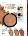 Pagina 174, Catalogo avon gennaio 