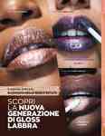 Pagina 176, Catalogo avon gennaio 