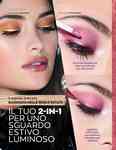 Pagina 178, Catalogo avon gennaio 